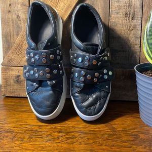 Rebecca Minkoff Casual 9 1/2